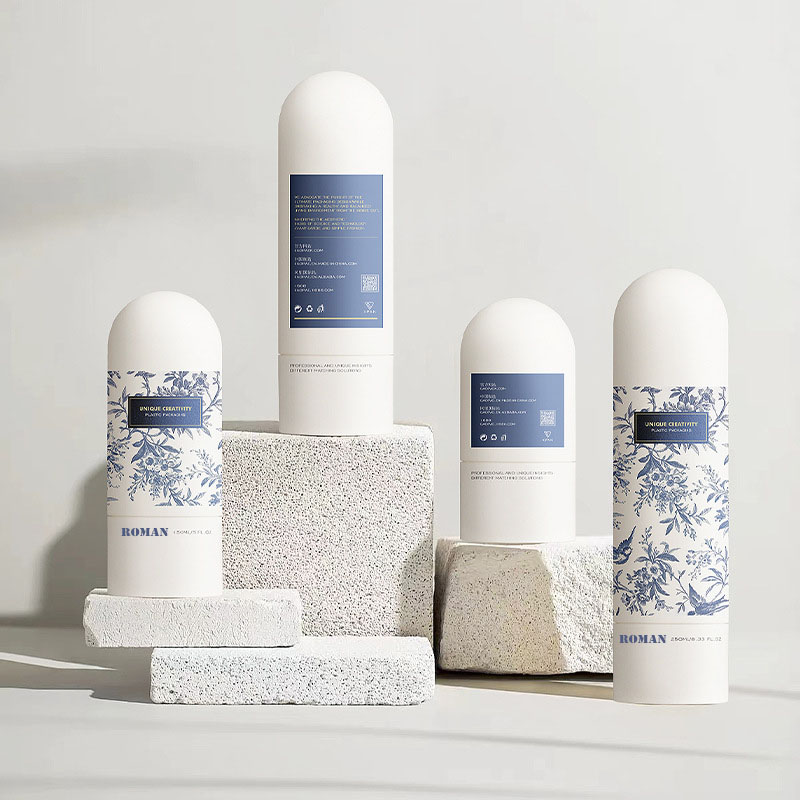 100ml 150ml 200ml 250ml invertert Disc Top Cap Flaske Resirkulerbar sjampoflaske Emballasje Lotion Shampoo Shower Gel Conditioner Tom flaske 100ml 150ml 200ml 250ml invertert Disc Top Cap Flaske Resirkulerbar sjampoflaske Emballasje Lotion Shampoo Shower Gel Conditioner Tom flaske