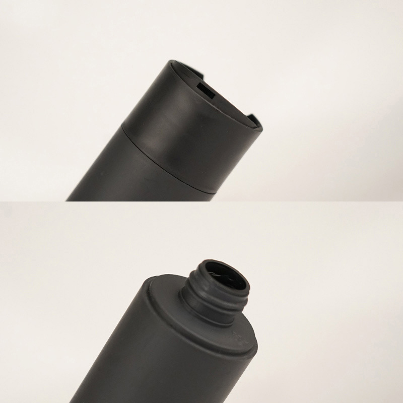 100ml 150ml 200ml 250ml invertert Disc Top Cap Flaske Resirkulerbar sjampoflaske Emballasje Lotion Shampoo Shower Gel Conditioner Tom flaske 100ml 150ml 200ml 250ml invertert Disc Top Cap Flaske Resirkulerbar sjampoflaske Emballasje Lotion Shampoo Shower Gel Conditioner Tom flaske