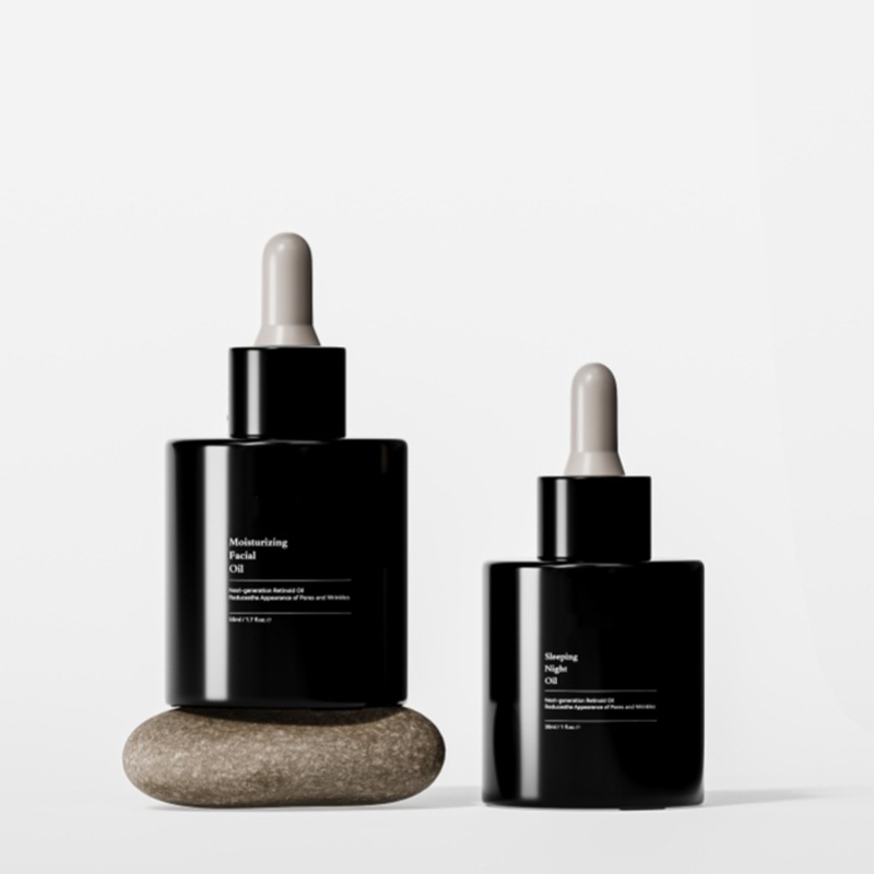 Tom 15 ml 30 ml frostet glass ansiktsolje serumflaske emballasje 30 ml 50 ml glasspumpe kosmetisk serumolje dropperflaske Tom 15 ml 30 ml frostet glass ansiktsolje serumflaske emballasje 30 ml 50 ml glasspumpe kosmetisk serumolje dropperflaske