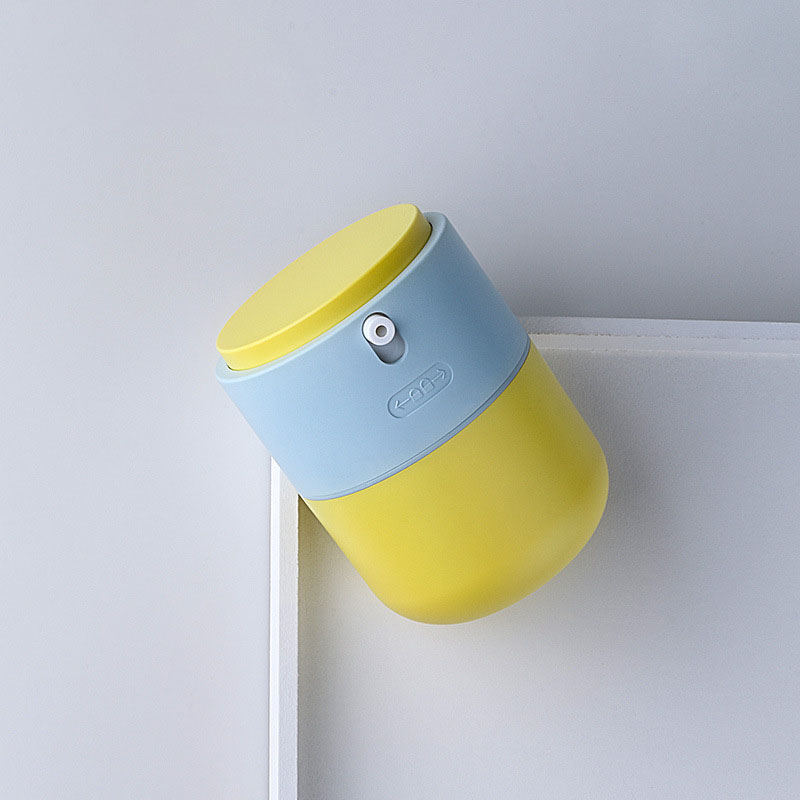 30 ml 50 ml kosmetisk luftløs krukke med PP-plastpumpe for hudpleie Øyekrem Serum Lotion essensielle oljer 30 ml 50 ml kosmetisk luftløs krukke med PP-plastpumpe for hudpleie Øyekrem Serum Lotion essensielle oljer