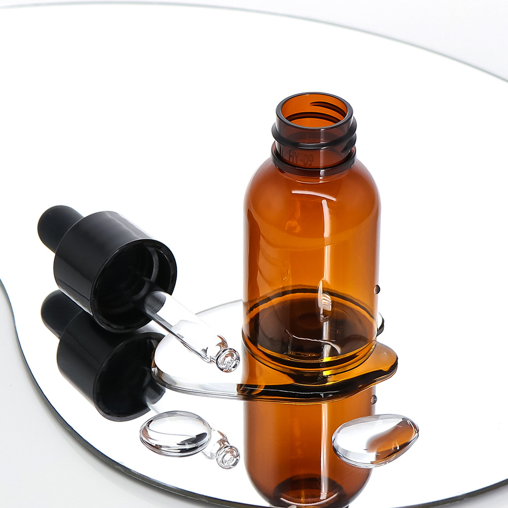 30ml 40ml 50ml 60ml 80ml Macaron essensiell oljeflaske Stock Fargerik sylinder Miljøvennlig Frosted Essence væskedispensering 30ml 40ml 50ml 60ml 80ml Macaron essensiell oljeflaske Stock Fargerik sylinder Miljøvennlig Frosted Essence væskedispensering