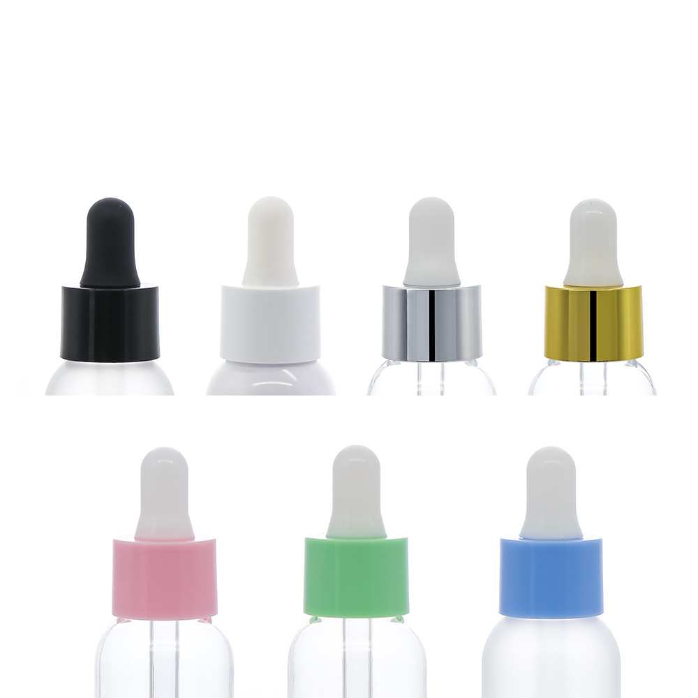 30ml 40ml 50ml 60ml 80ml Macaron essensiell oljeflaske Stock Fargerik sylinder Miljøvennlig Frosted Essence væskedispensering 30ml 40ml 50ml 60ml 80ml Macaron essensiell oljeflaske Stock Fargerik sylinder Miljøvennlig Frosted Essence væskedispensering