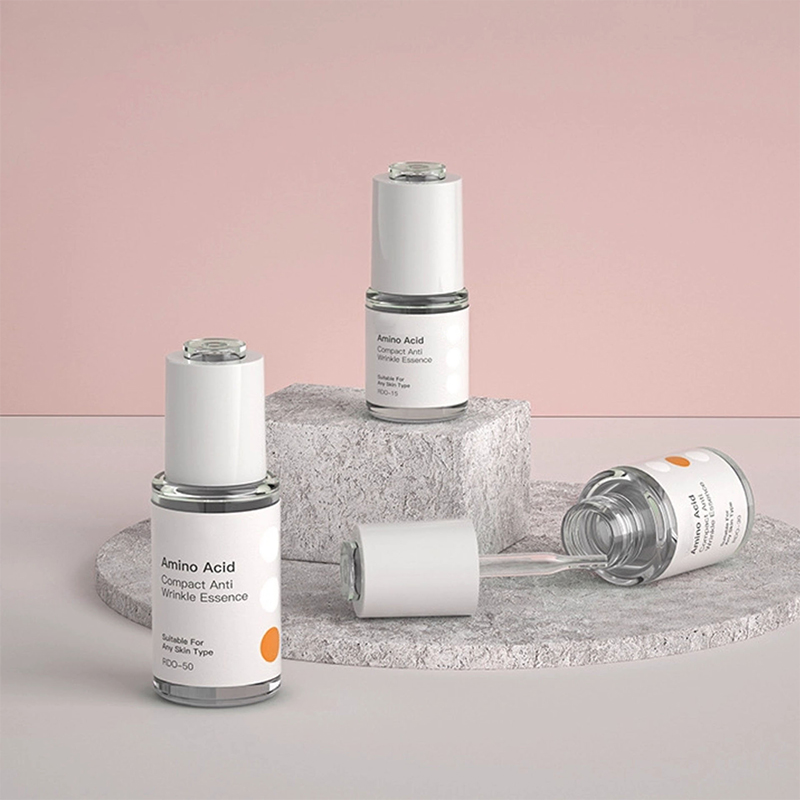 5ml 10ml 15ml 20ml liten Beauty Fancy Tom eterisk oljeflaske Plast Amber Gjennomsiktig flaske med dråpeflasker for hudpleie 5ml 10ml 15ml 20ml liten Beauty Fancy Tom eterisk oljeflaske Plast Amber Gjennomsiktig flaske med dråpeflasker for hudpleie