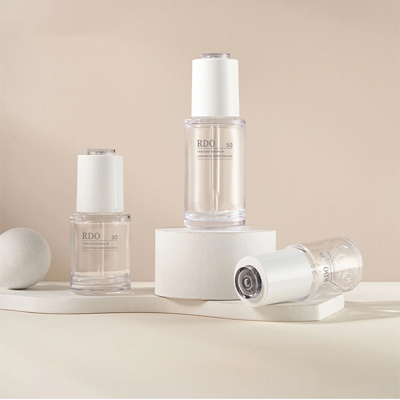 5ml 10ml 15ml 20ml liten Beauty Fancy Tom eterisk oljeflaske Plast Amber Gjennomsiktig flaske med dråpeflasker for hudpleie 5ml 10ml 15ml 20ml liten Beauty Fancy Tom eterisk oljeflaske Plast Amber Gjennomsiktig flaske med dråpeflasker for hudpleie