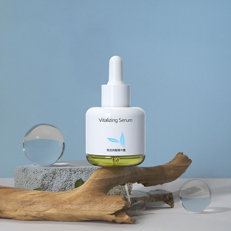 Dropp med stort volum 50 ml 80 ml 100 ml plast håroljeflasker Hudpleieemballasje Tom plastkroppsoljeflaskeemballasje Dropp med stort volum 50 ml 80 ml 100 ml plast håroljeflasker Hudpleieemballasje Tom plastkroppsoljeflaskeemballasje