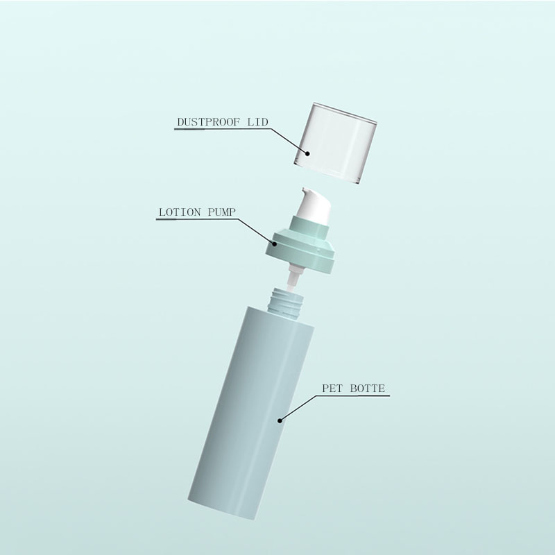 30ml 50ml 100ml 120ml 150ml Hår Ansikts Kroppståke Spray Pleieflaske Solkrem Solkrem Tanning Olje Kosmetikk Emballasje Sprayflaske med kork 30ml 50ml 100ml 120ml 150ml Hår Ansikts Kroppståke Spray Pleieflaske Solkrem Solkrem Tanning Olje Kosmetikk Emballasje Sprayflaske med kork