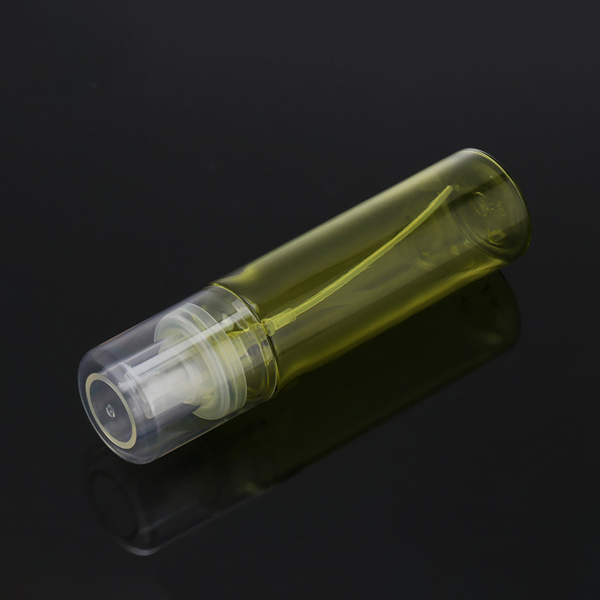 80ml 100ml 120ml 150ml Frisørsprayflaske Fintåke Frisørforstøver Frisørsalongverktøy Plastpumpe Kroppssprøyteflaske 80ml 100ml 120ml 150ml Frisørsprayflaske Fintåke Frisørforstøver Frisørsalongverktøy Plastpumpe Kroppssprøyteflaske