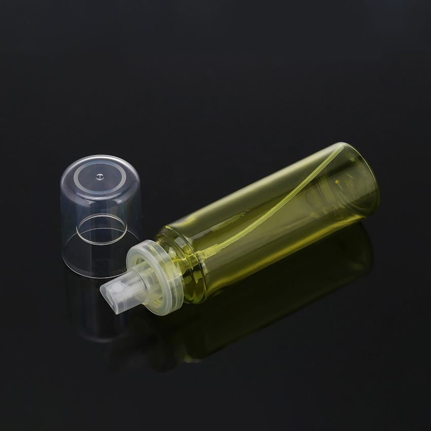 80ml 100ml 120ml 150ml Frisørsprayflaske Fintåke Frisørforstøver Frisørsalongverktøy Plastpumpe Kroppssprøyteflaske 80ml 100ml 120ml 150ml Frisørsprayflaske Fintåke Frisørforstøver Frisørsalongverktøy Plastpumpe Kroppssprøyteflaske