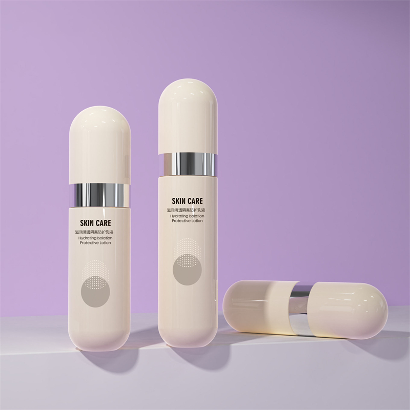 Beige plastflaske 40 ml 60 ml 80 ml flaske alkoholspraybeholdere for hudpleie Hårtåke Kontinuerlig solkrem sprayflaske Beige plastflaske 40 ml 60 ml 80 ml flaske alkoholspraybeholdere for hudpleie Hårtåke Kontinuerlig solkrem sprayflaske