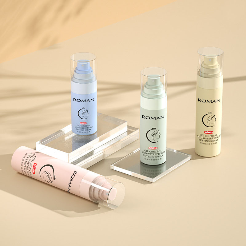 Matt Fargerik 50ml 80ml 120ml 150ml Tanning Oil for Sol og Solseng Tanning Accel Tanning Oil med sprayflaske Matt Fargerik 50ml 80ml 120ml 150ml Tanning Oil for Sol og Solseng Tanning Accel Tanning Oil med sprayflaske