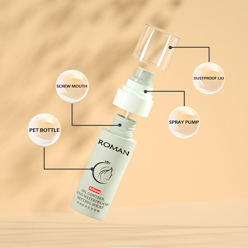 Matt Fargerik 50ml 80ml 120ml 150ml Tanning Oil for Sol og Solseng Tanning Accel Tanning Oil med sprayflaske Matt Fargerik 50ml 80ml 120ml 150ml Tanning Oil for Sol og Solseng Tanning Accel Tanning Oil med sprayflaske