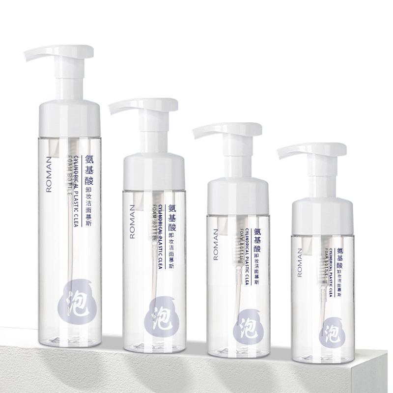 100ml 120ml 150ml 200ml Vippesminkefjerner Naturlig vegansk vipperens Mousse Lash Mousse Organisk skumvippesjampo Øyegelflaske Private Label 100ml 120ml 150ml 200ml Vippesminkefjerner Naturlig vegansk vipperens Mousse Lash Mousse Organisk skumvippesjampo Øyegelflaske Private Label