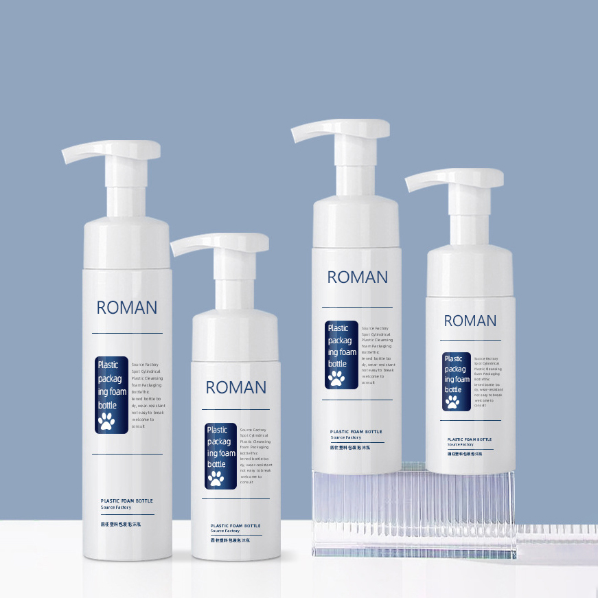 100ml 120ml 150ml 200ml Vippesminkefjerner Naturlig vegansk vipperens Mousse Lash Mousse Organisk skumvippesjampo Øyegelflaske Private Label 100ml 120ml 150ml 200ml Vippesminkefjerner Naturlig vegansk vipperens Mousse Lash Mousse Organisk skumvippesjampo Øyegelflaske Private Label