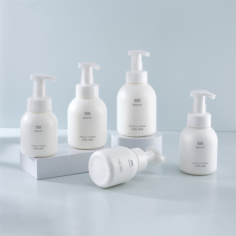 200ml 300ml 400ml Vipperengjøringsskum Vipperens Vegan Lash Shampoo Flasker Organisk vippesjampo for vippeforlengelse Badesjampo 200ml 300ml 400ml Vipperengjøringsskum Vipperens Vegan Lash Shampoo Flasker Organisk vippesjampo for vippeforlengelse Badesjampo