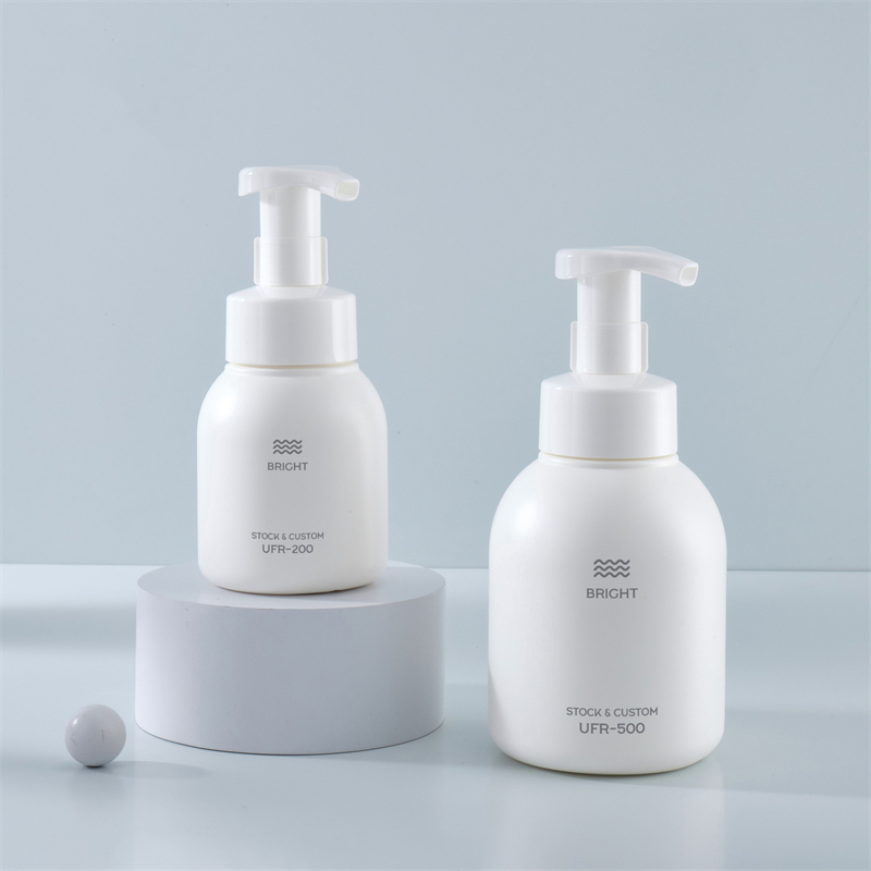 200ml 300ml 400ml Vipperengjøringsskum Vipperens Vegan Lash Shampoo Flasker Organisk vippesjampo for vippeforlengelse Badesjampo 200ml 300ml 400ml Vipperengjøringsskum Vipperens Vegan Lash Shampoo Flasker Organisk vippesjampo for vippeforlengelse Badesjampo