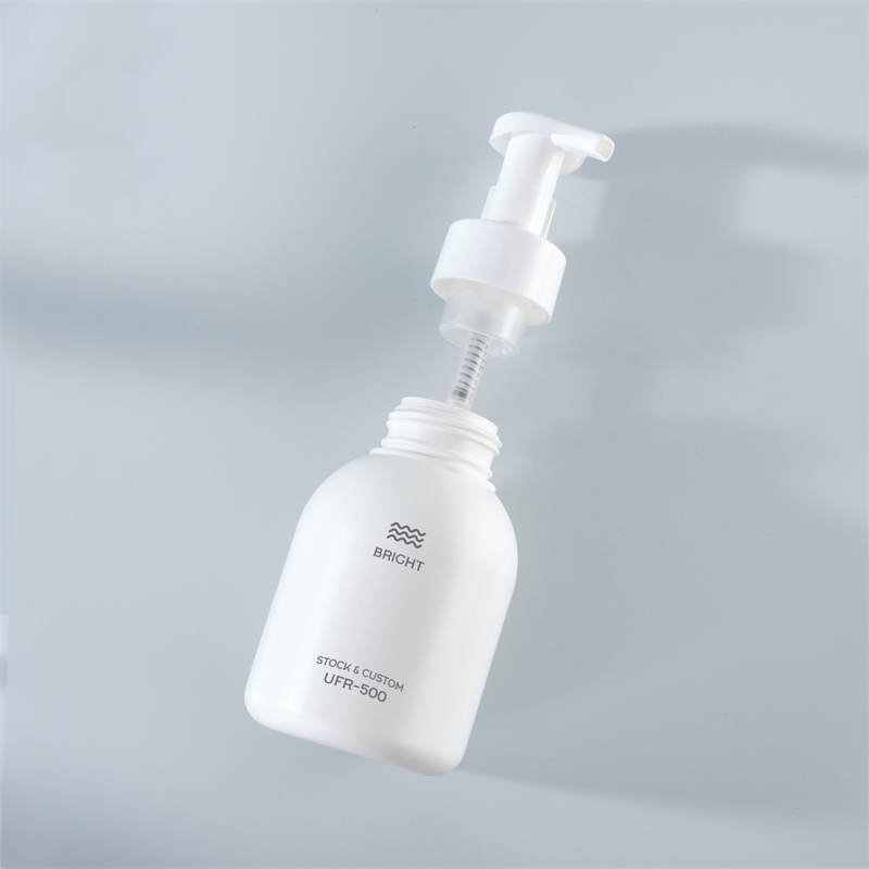 200ml 300ml 400ml Vipperengjøringsskum Vipperens Vegan Lash Shampoo Flasker Organisk vippesjampo for vippeforlengelse Badesjampo 200ml 300ml 400ml Vipperengjøringsskum Vipperens Vegan Lash Shampoo Flasker Organisk vippesjampo for vippeforlengelse Badesjampo