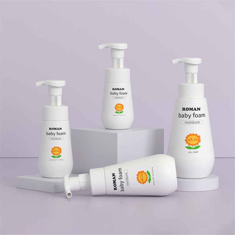 300 ml 400 ml 500 ml skumpumpeflaske Plast PET 150 ml boblepumpe skumflasker 80 ml fuktighetsgivende ansiktsvaskbeholder 300 ml 400 ml 500 ml skumpumpeflaske Plast PET 150 ml boblepumpe skumflasker 80 ml fuktighetsgivende ansiktsvaskbeholder