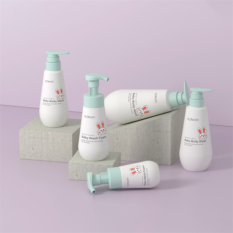 30 ml 50 ml tomme ansiktsskummende rosa plastvippe sjampoflasker Øyevippeforlengelse Såpeskumpumpe Body Wash Cleanser Set Skumflaske 30 ml 50 ml tomme ansiktsskummende rosa plastvippe sjampoflasker Øyevippeforlengelse Såpeskumpumpe Body Wash Cleanser Set Skumflaske