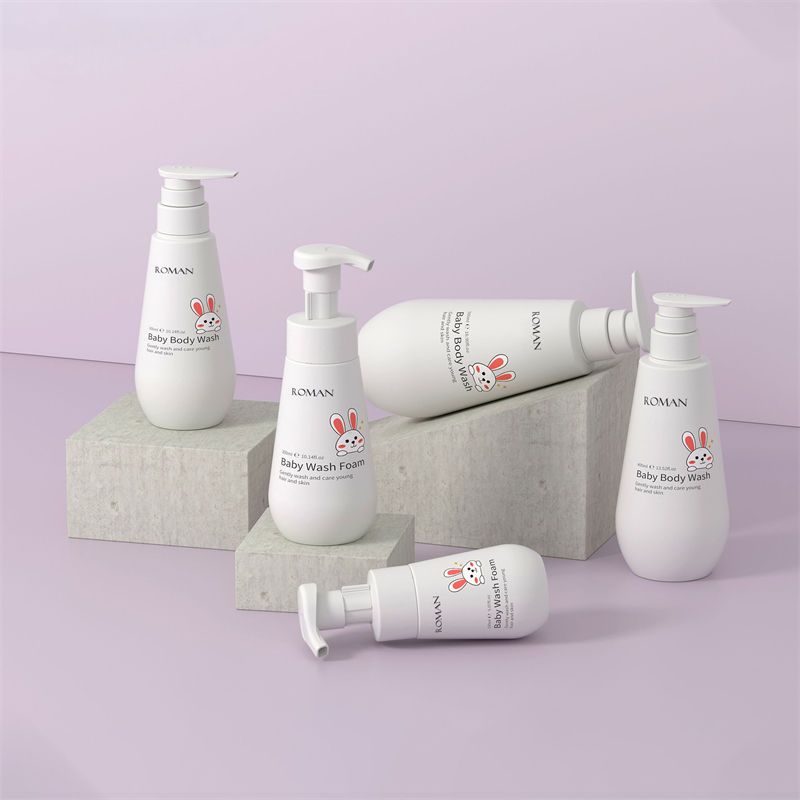 30 ml 50 ml tomme ansiktsskummende rosa plastvippe sjampoflasker Øyevippeforlengelse Såpeskumpumpe Body Wash Cleanser Set Skumflaske 30 ml 50 ml tomme ansiktsskummende rosa plastvippe sjampoflasker Øyevippeforlengelse Såpeskumpumpe Body Wash Cleanser Set Skumflaske