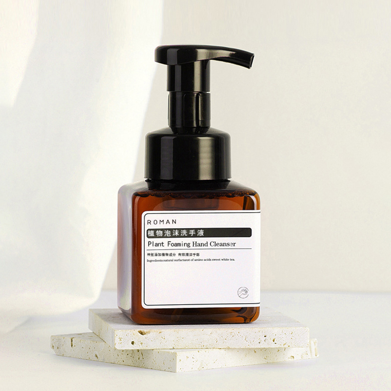 Håndrens for kjæledyr Mousse Skumpumpeflaske 200ml 300ml 400ml 500ml 650ml Tom Plast Firkantet Matt Klar Spray Flaske Screen Printing Håndrens for kjæledyr Mousse Skumpumpeflaske 200ml 300ml 400ml 500ml 650ml Tom Plast Firkantet Matt Klar Spray Flaske Screen Printing