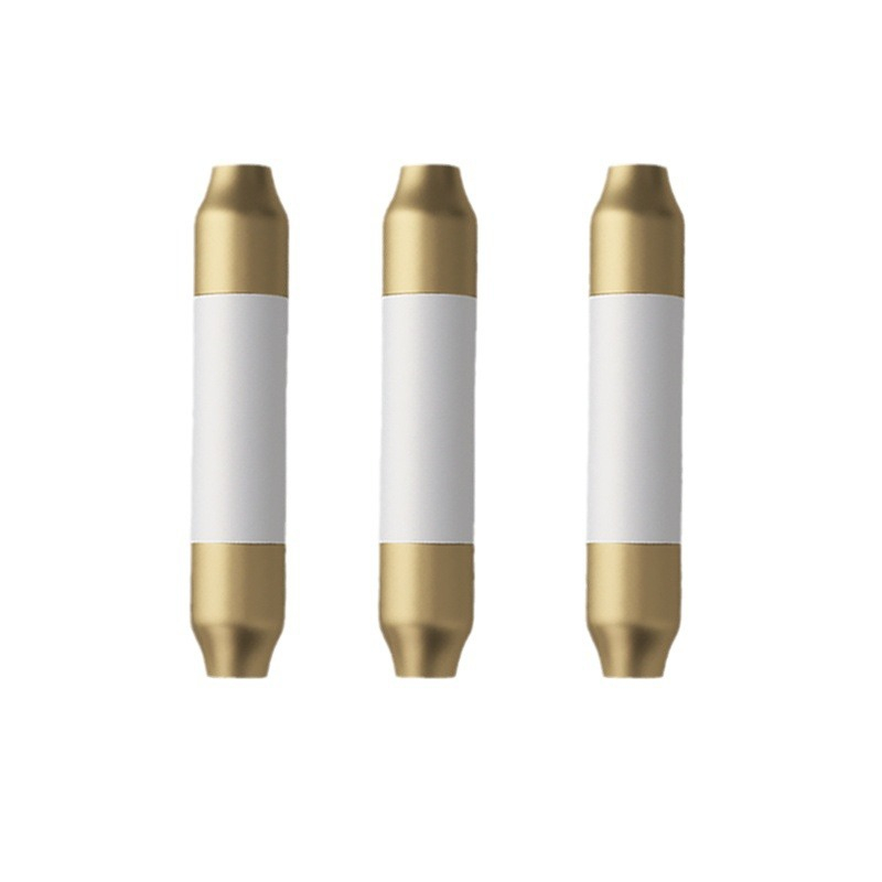 Flytende ultralydskniv 30 ml plast øyekrem halskrem press-sprøyte luftløs flaske Flytende ultralydskniv 30 ml plast øyekrem halskrem press-sprøyte luftløs flaske