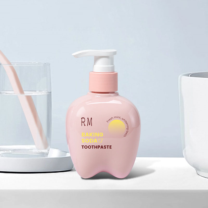 150ml 200ml 250ml Lotion Pump Kremflaske Privat Logo Ansiktsvask Tannkrem Sjampo Ansiktsmaske Flaske med falske øyevipper 150ml 200ml 250ml Lotion Pump Kremflaske Privat Logo Ansiktsvask Tannkrem Sjampo Ansiktsmaske Flaske med falske øyevipper