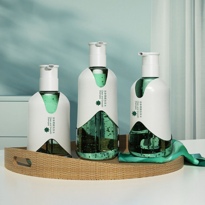 Slitesterk tom 300ml 500ml 700ml Plast Body Moisturizer Water Lotion Cream Hudpleiebeholder Sjampo Skummerflaske med pumpe Slitesterk tom 300ml 500ml 700ml Plast Body Moisturizer Water Lotion Cream Hudpleiebeholder Sjampo Skummerflaske med pumpe