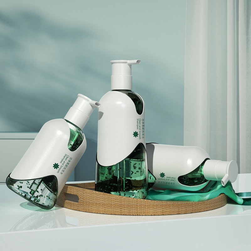 Slitesterk tom 300ml 500ml 700ml Plast Body Moisturizer Water Lotion Cream Hudpleiebeholder Sjampo Skummerflaske med pumpe Slitesterk tom 300ml 500ml 700ml Plast Body Moisturizer Water Lotion Cream Hudpleiebeholder Sjampo Skummerflaske med pumpe