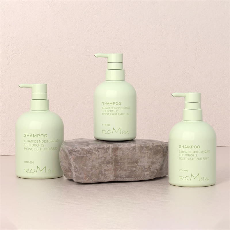 300ml 400ml 500ml 600ml Barnesjampo og dusjflasker Dusjgel Plastpresse Type Mor- og babypleieflaske Lotion Glitrende kolbe 300ml 400ml 500ml 600ml Barnesjampo og dusjflasker Dusjgel Plastpresse Type Mor- og babypleieflaske Lotion Glitrende kolbe