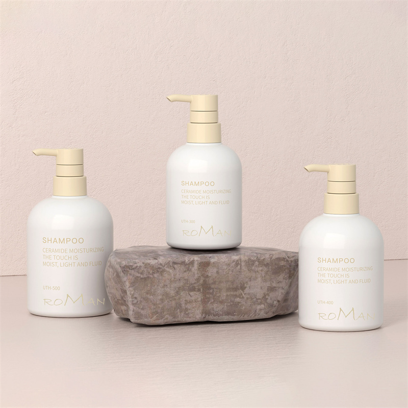 300ml 400ml 500ml 600ml Barnesjampo og dusjflasker Dusjgel Plastpresse Type Mor- og babypleieflaske Lotion Glitrende kolbe 300ml 400ml 500ml 600ml Barnesjampo og dusjflasker Dusjgel Plastpresse Type Mor- og babypleieflaske Lotion Glitrende kolbe