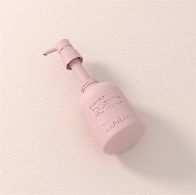 300ml 400ml 500ml 600ml Barnesjampo og dusjflasker Dusjgel Plastpresse Type Mor- og babypleieflaske Lotion Glitrende kolbe 300ml 400ml 500ml 600ml Barnesjampo og dusjflasker Dusjgel Plastpresse Type Mor- og babypleieflaske Lotion Glitrende kolbe