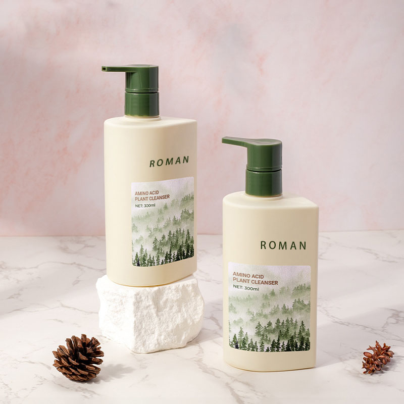 300 ml 500 ml plastlotion separat flaskepresseflaske Håndlotion badegel sjampo separat flaske såpedispenser 300 ml 500 ml plastlotion separat flaskepresseflaske Håndlotion badegel sjampo separat flaske såpedispenser