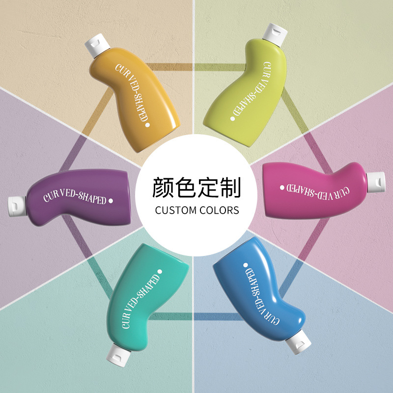 30ml 90ml 125ml tomme sprayflasker Medisinsk estetisk PET Hudpleiesett Lotionflasker for Tone Lotion Essence and Repair Cream 30ml 90ml 125ml tomme sprayflasker Medisinsk estetisk PET Hudpleiesett Lotionflasker for Tone Lotion Essence and Repair Cream