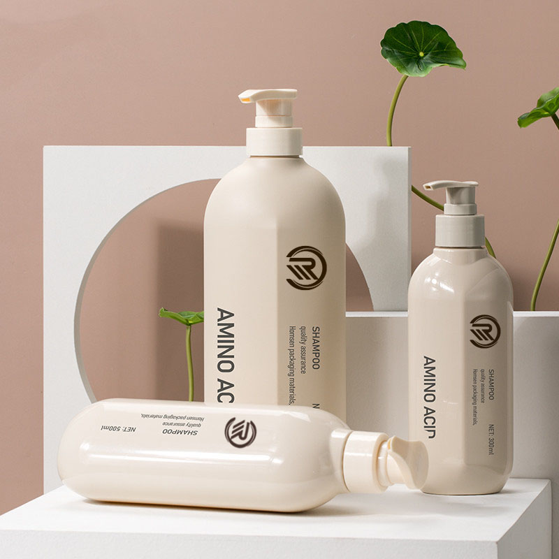 New Arrival Luksus Plast Tom Brown Shower Gel 300ml Shampoo Body Lotion Balsam Vask Body 500ml 700ml Pumpeflaske New Arrival Luksus Plast Tom Brown Shower Gel 300ml Shampoo Body Lotion Balsam Vask Body 500ml 700ml Pumpeflaske