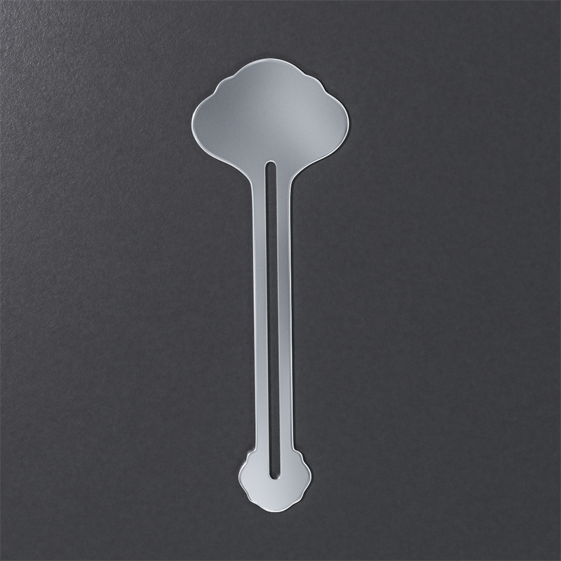 Metalltannkrempresser Rustfritt stålrørspresser Key Roller Tube Kremer Malingspresserverktøy for familiebaderom Metalltannkrempresser Rustfritt stålrørspresser Key Roller Tube Kremer Malingspresserverktøy for familiebaderom